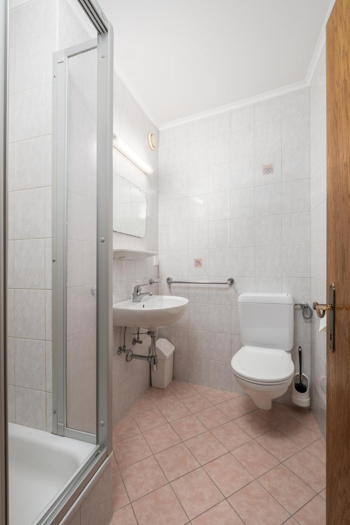 Apartamento Haus Tuxerklamm Mayrhofen Habitación foto