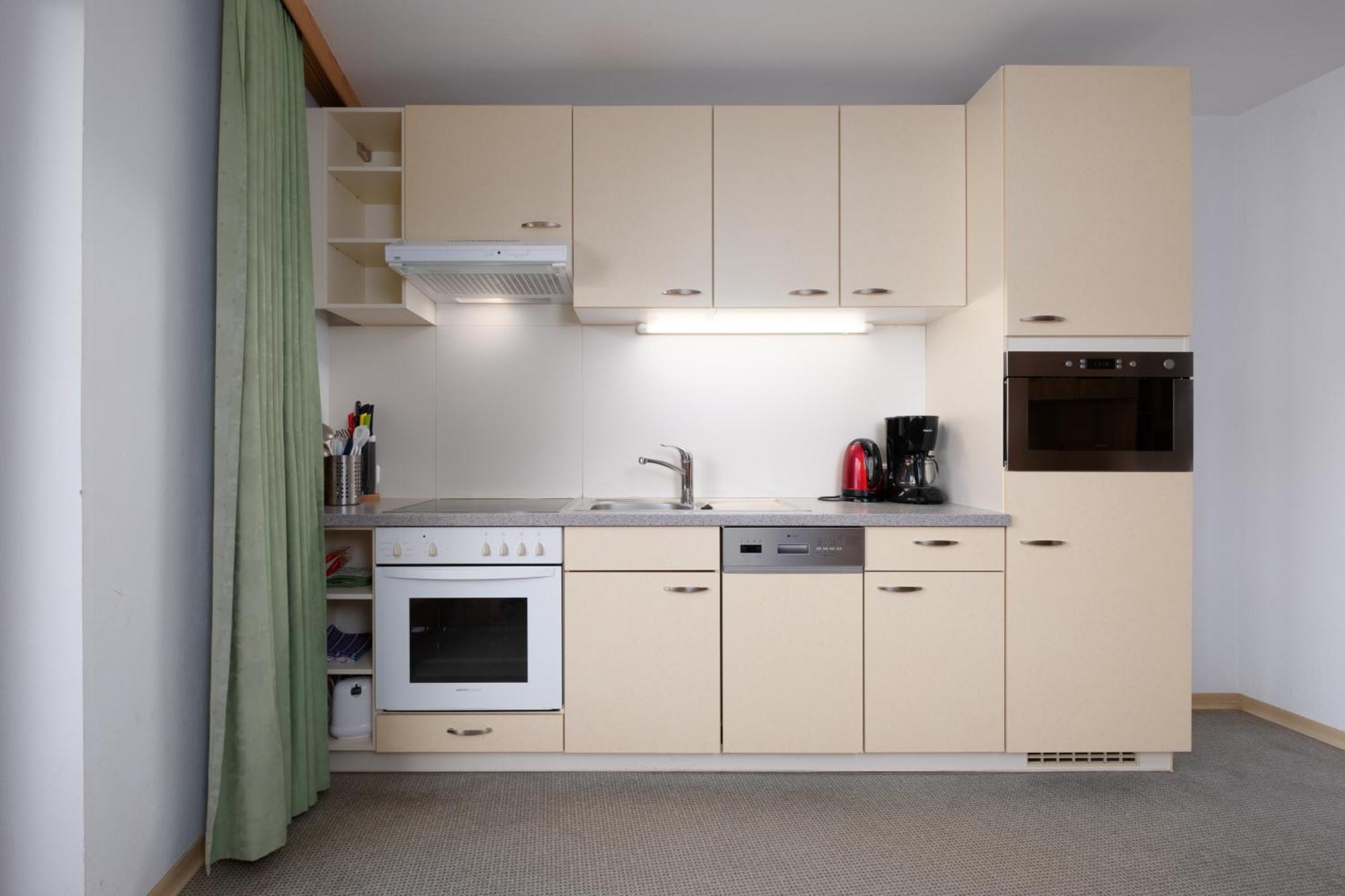 Apartamento Haus Tuxerklamm Mayrhofen Habitación foto